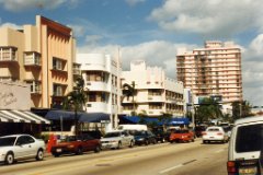 20_Miami_Art Deco District.JPG